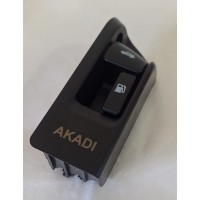 Ручка открывания багажника и люка бензобака AKADI 64606-33030A