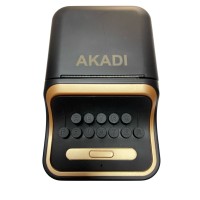 Термопринтер этикеток AKADI WP9520