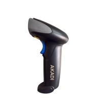 Сканер штрих кода AKADI Scan-01
