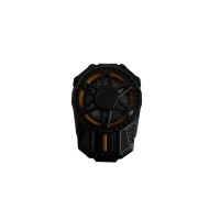 Кулер для охлаждения смартфона AKADI SL-01