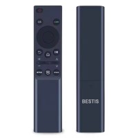 BESTIS BN59-01358D