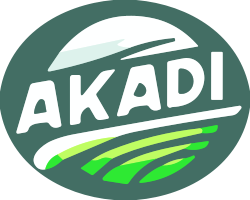 Онлайн магазин akadi.kz